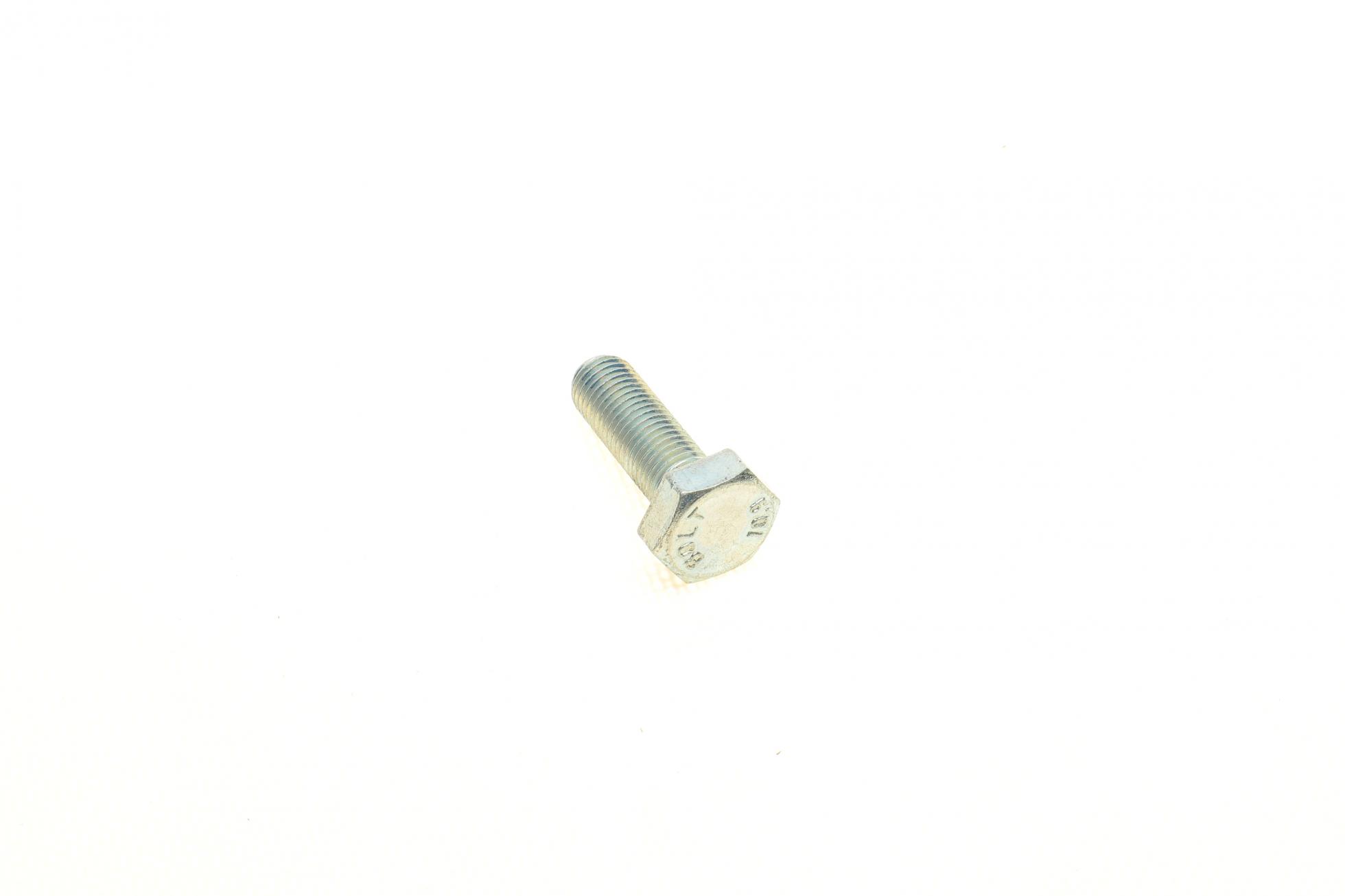 10FR0505 AS METAL